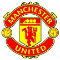 Maglia Manchester United 2025